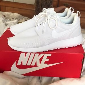 Nike Roshe One